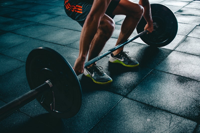 Klinik Pilates — rehabilitasyon odaklı